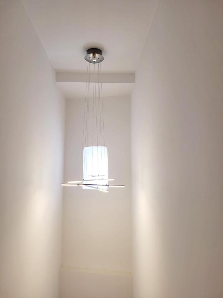 Bilde 7: Light & Style