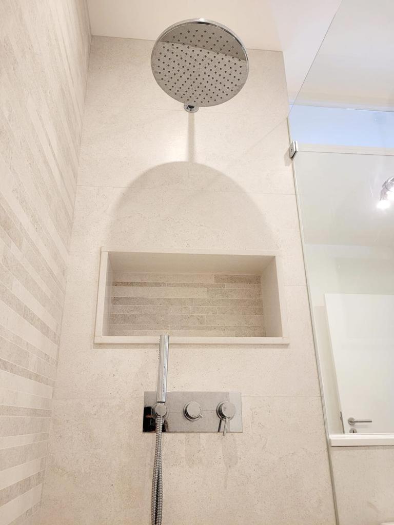 Bilde 10: Light & Style
