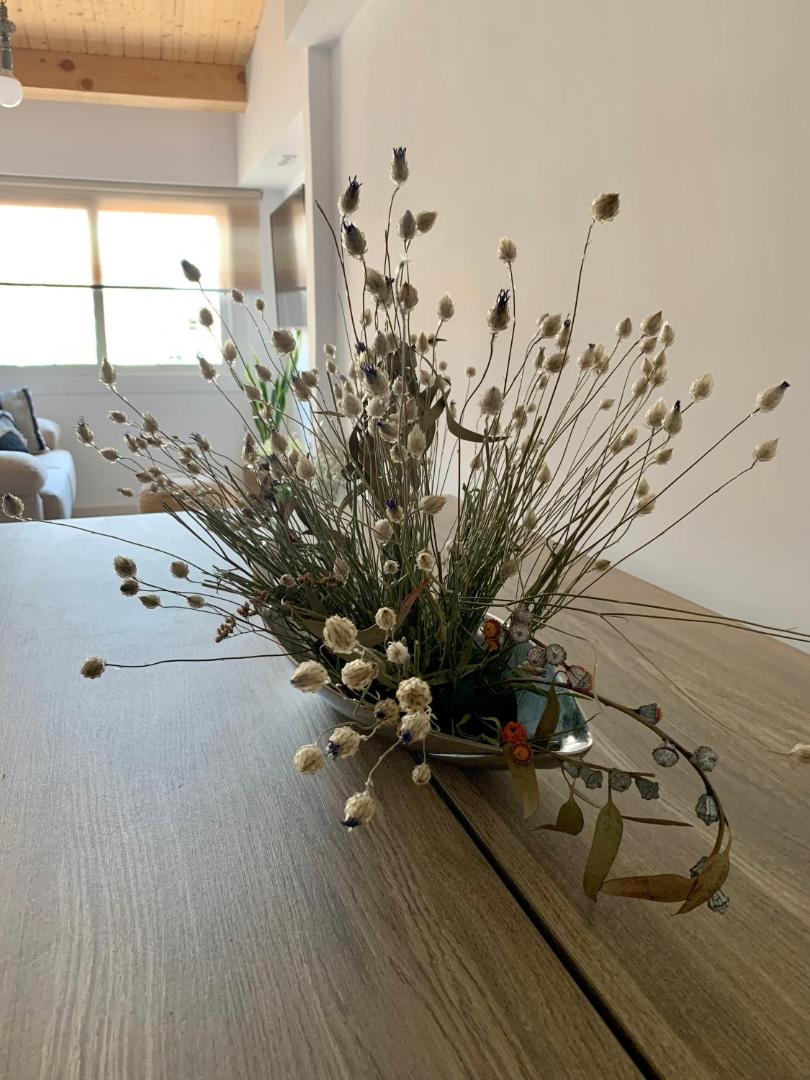 Φωτογραφία 3: Flat in Girona City Centre - 5 mins from Old Town and Train Station