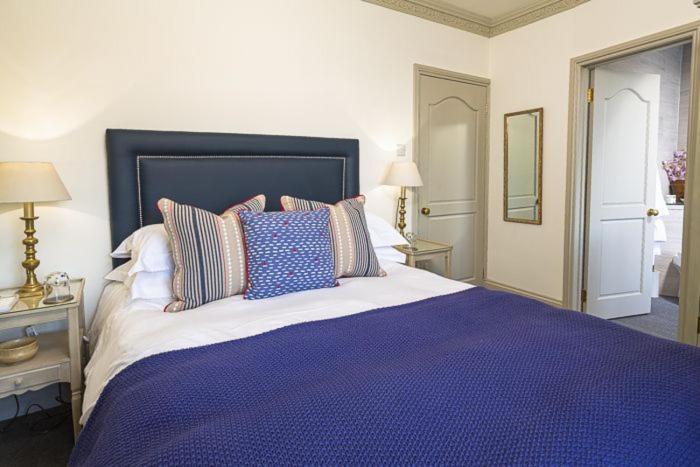Fotografie 9: 2 Bed - Bay Cottage