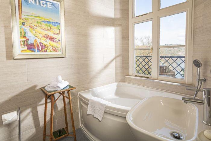 Fotografie 10: 2 Bed - Bay Cottage