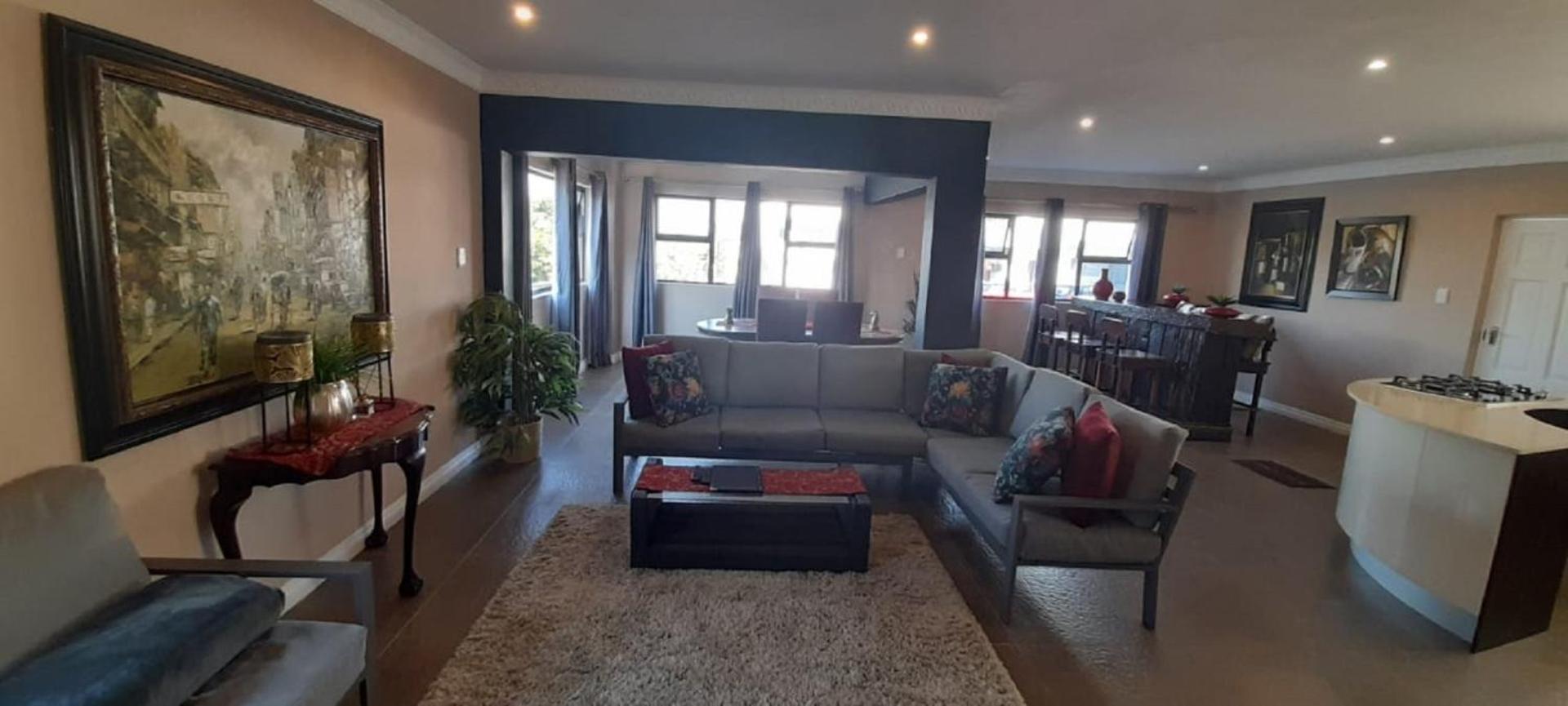 Fotografie 6: Collards B&B