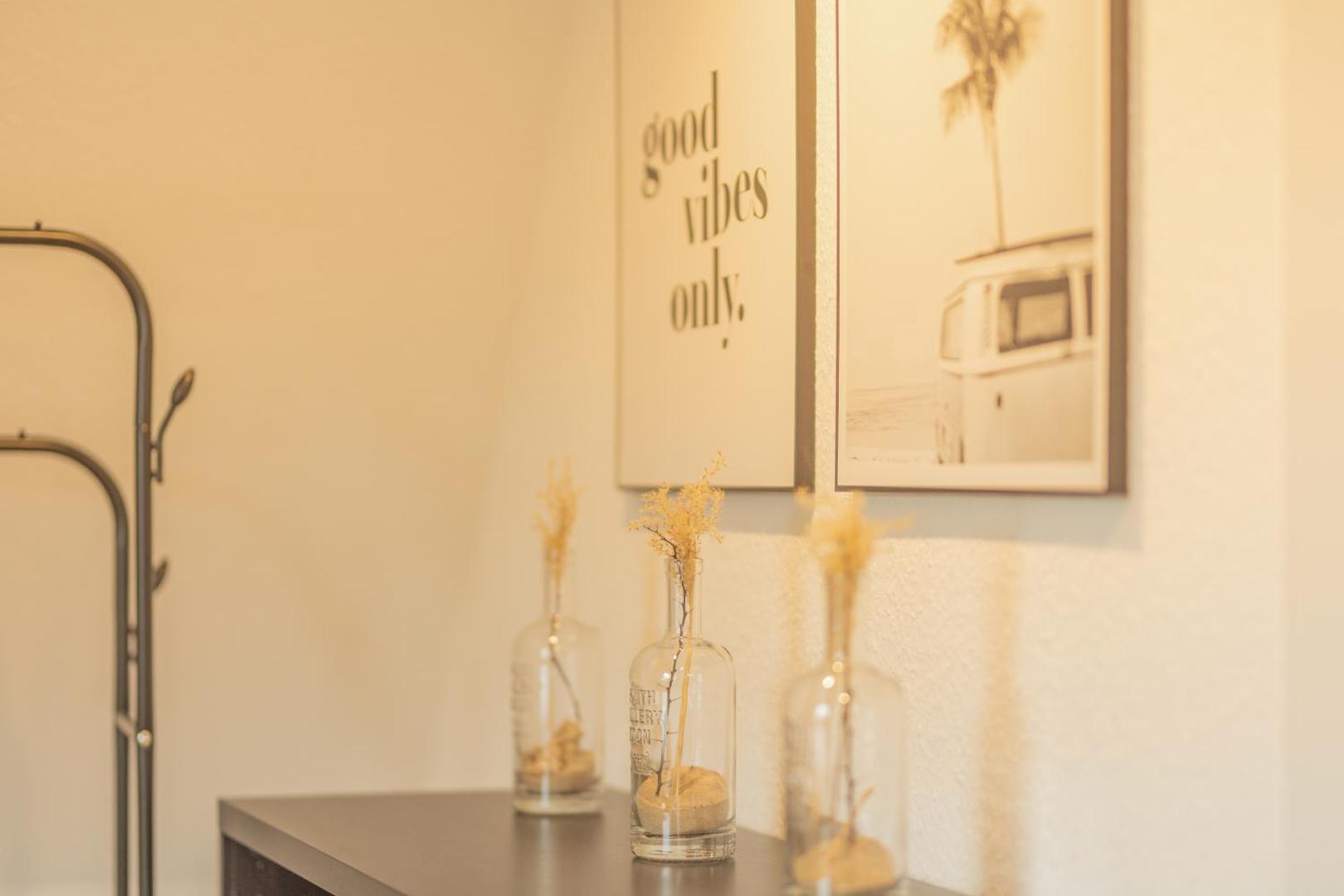 Zdjęcie 8: Loft mit Burgblick