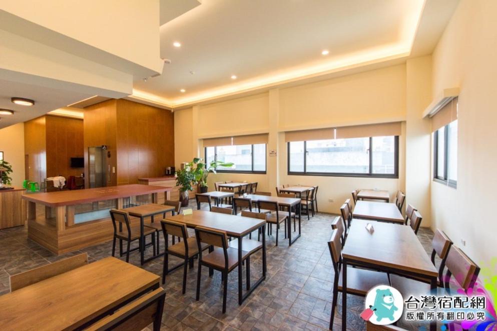 Bild 2: 杰克山莊渡假大飯店