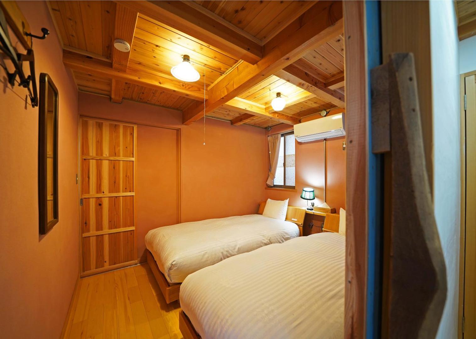 Fotografie 8: つるば舎