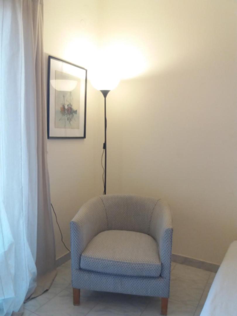 Foto 6: Forest & Sea Apartment