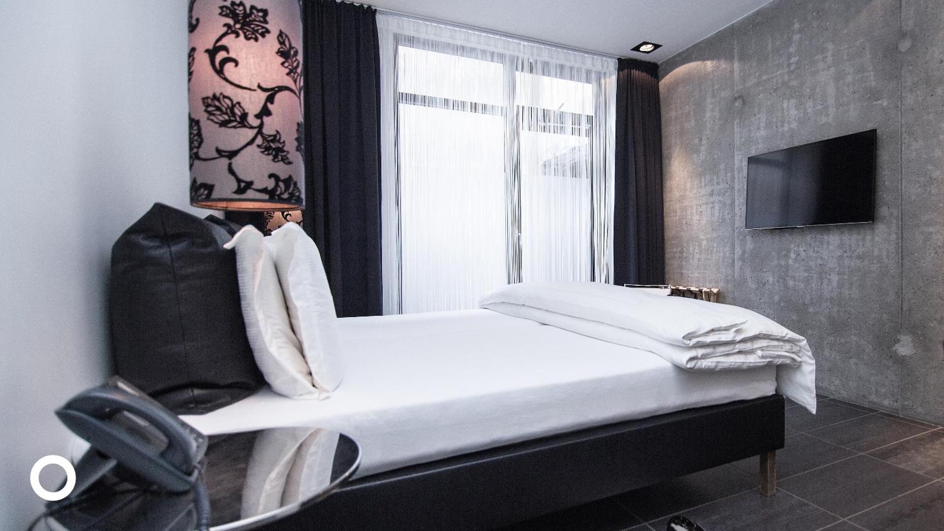 Foto 5: Thingholt by Center Hotels
