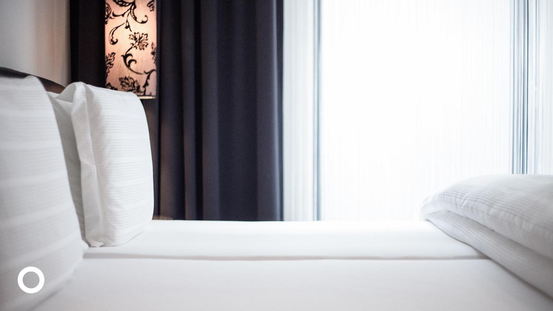 Foto 7: Thingholt by Center Hotels