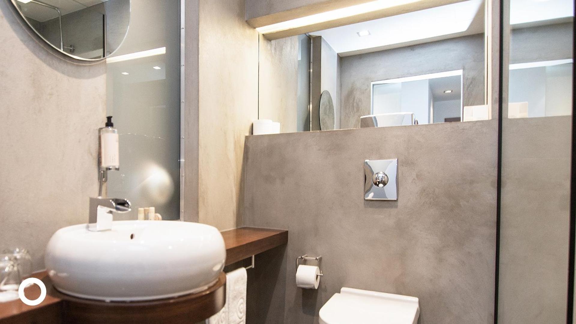 Foto 8: Thingholt by Center Hotels