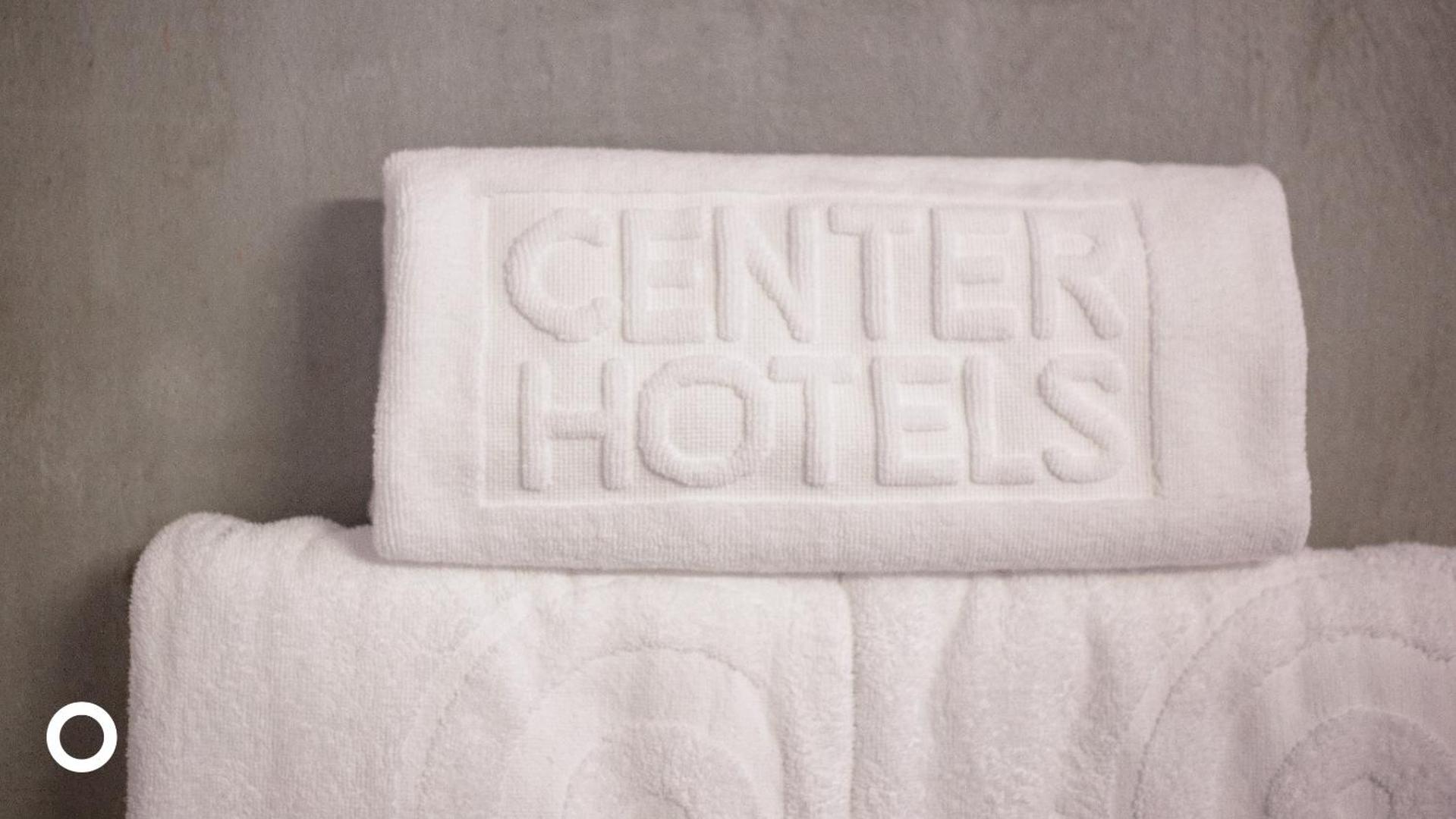 Foto 9: Thingholt by Center Hotels