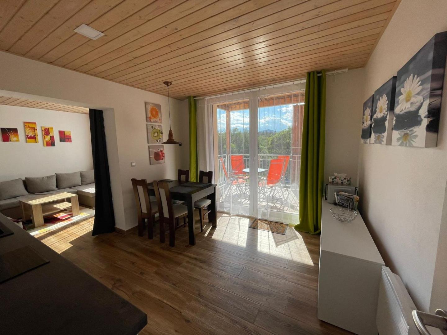 Foto 7: Apartmán 7