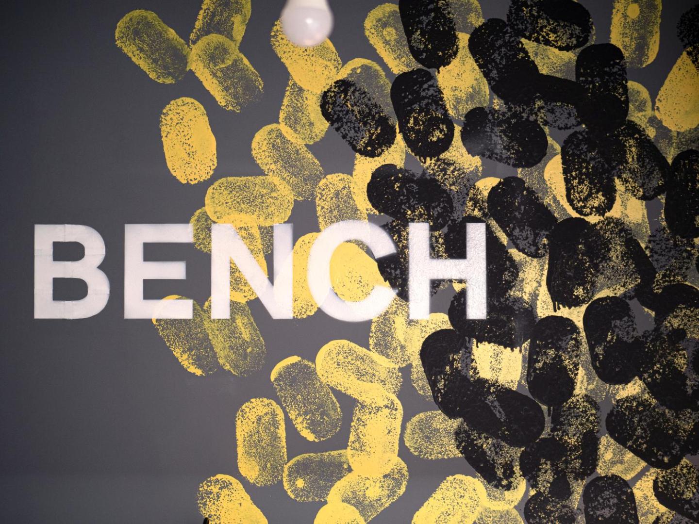 Photo 5 : BENCH GuestHouse