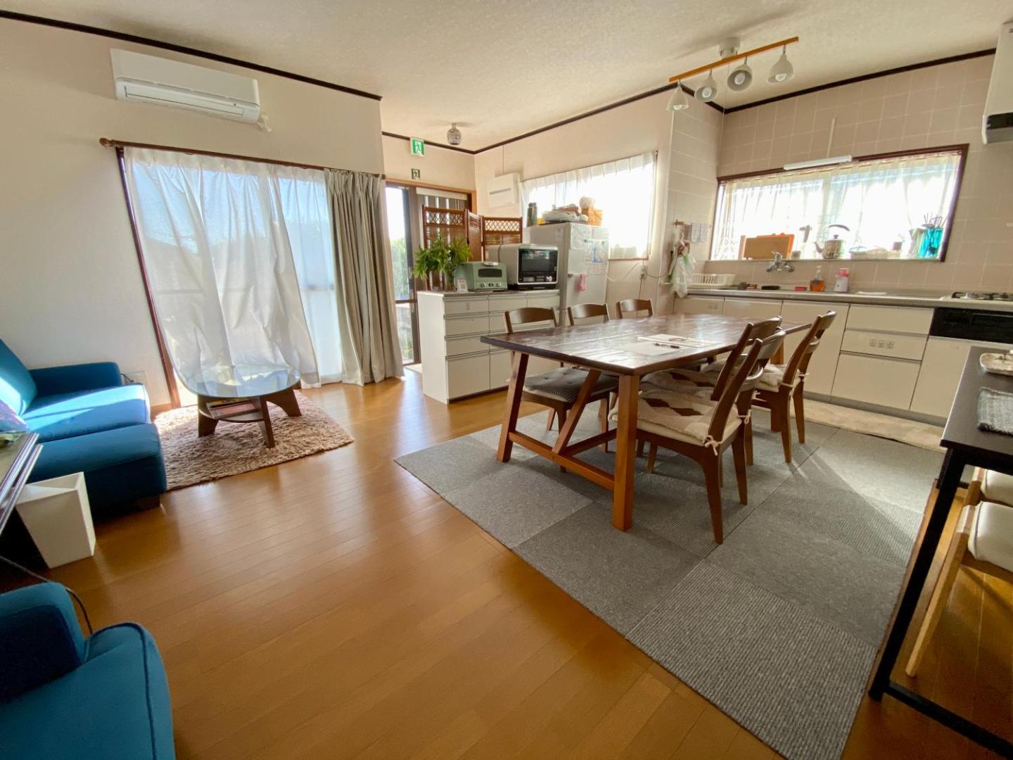 Photo 8 : ホライゾン