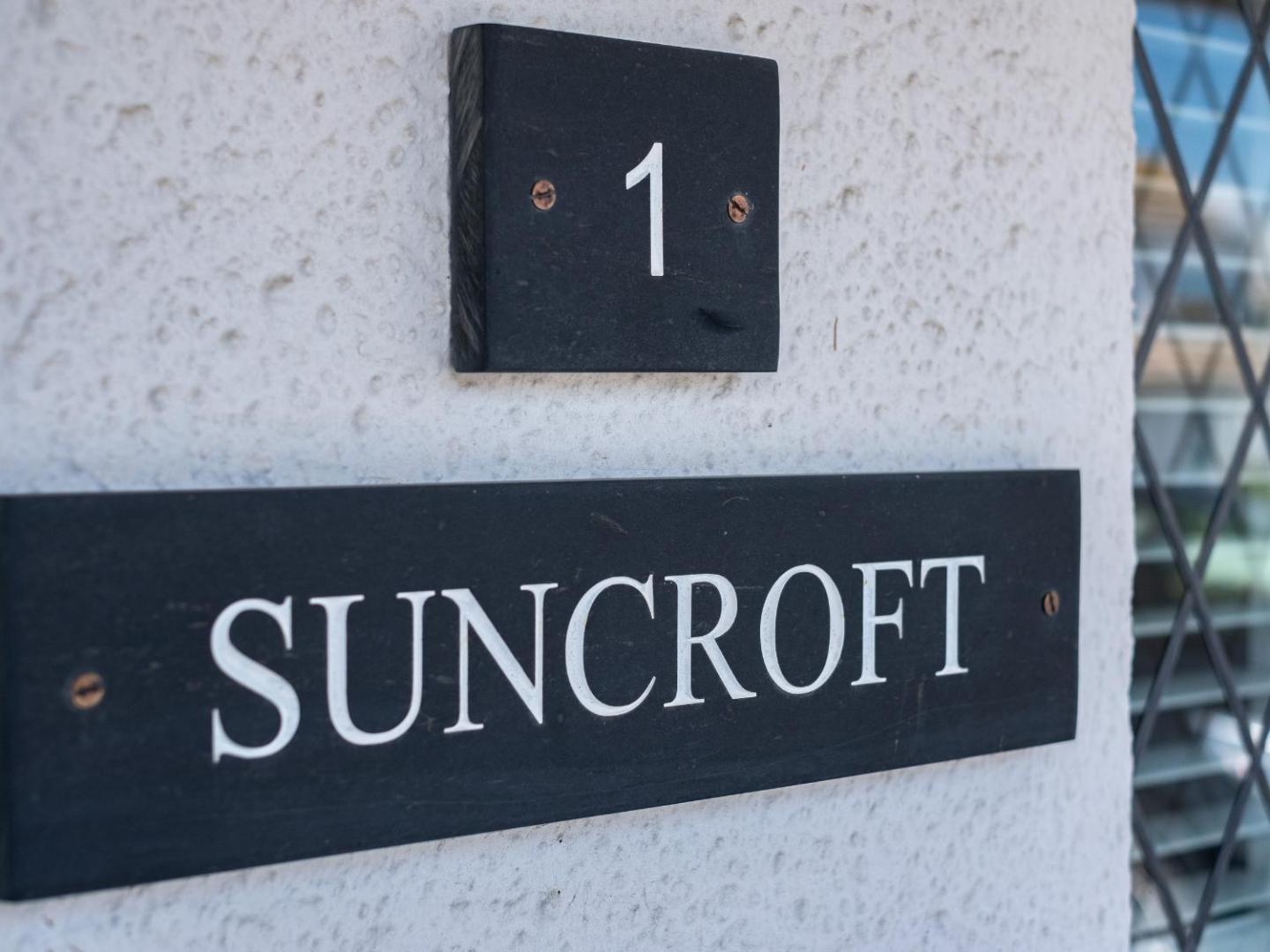 Foto 3: Suncroft