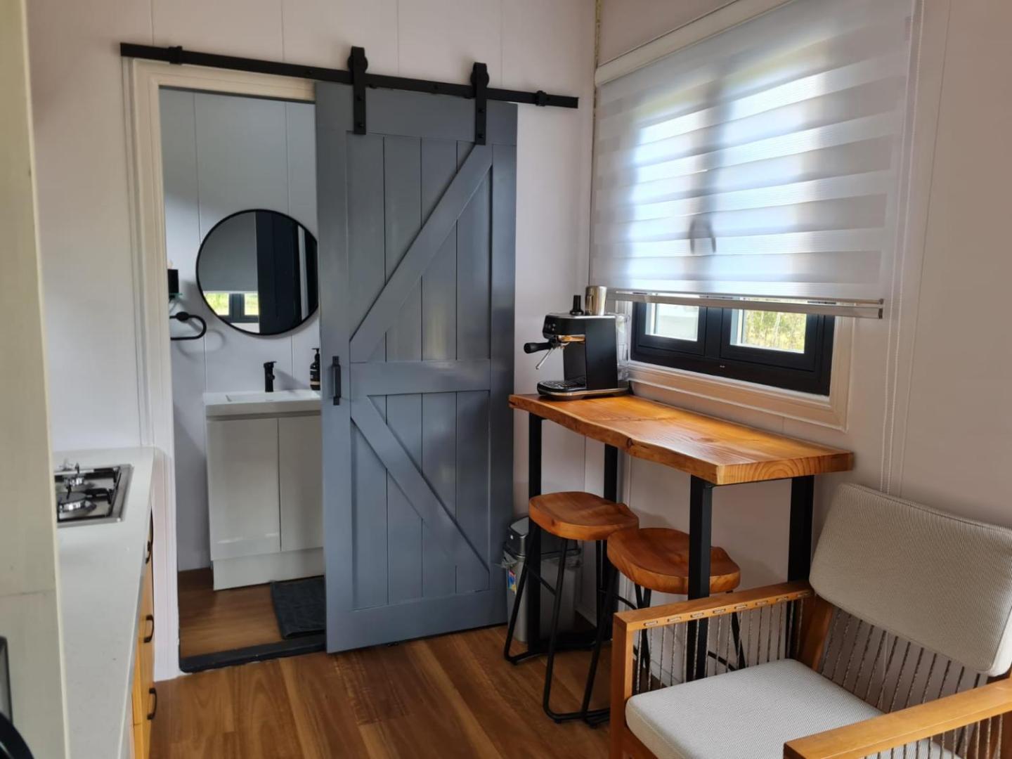 Tiny Homes photo 8