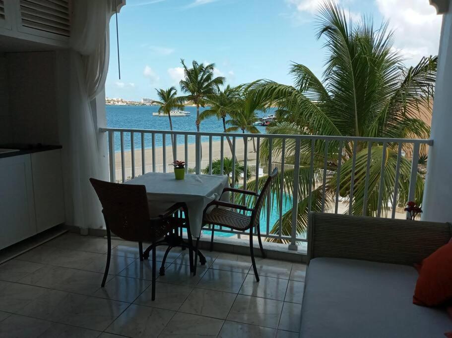 Foto 5: Just in paradise