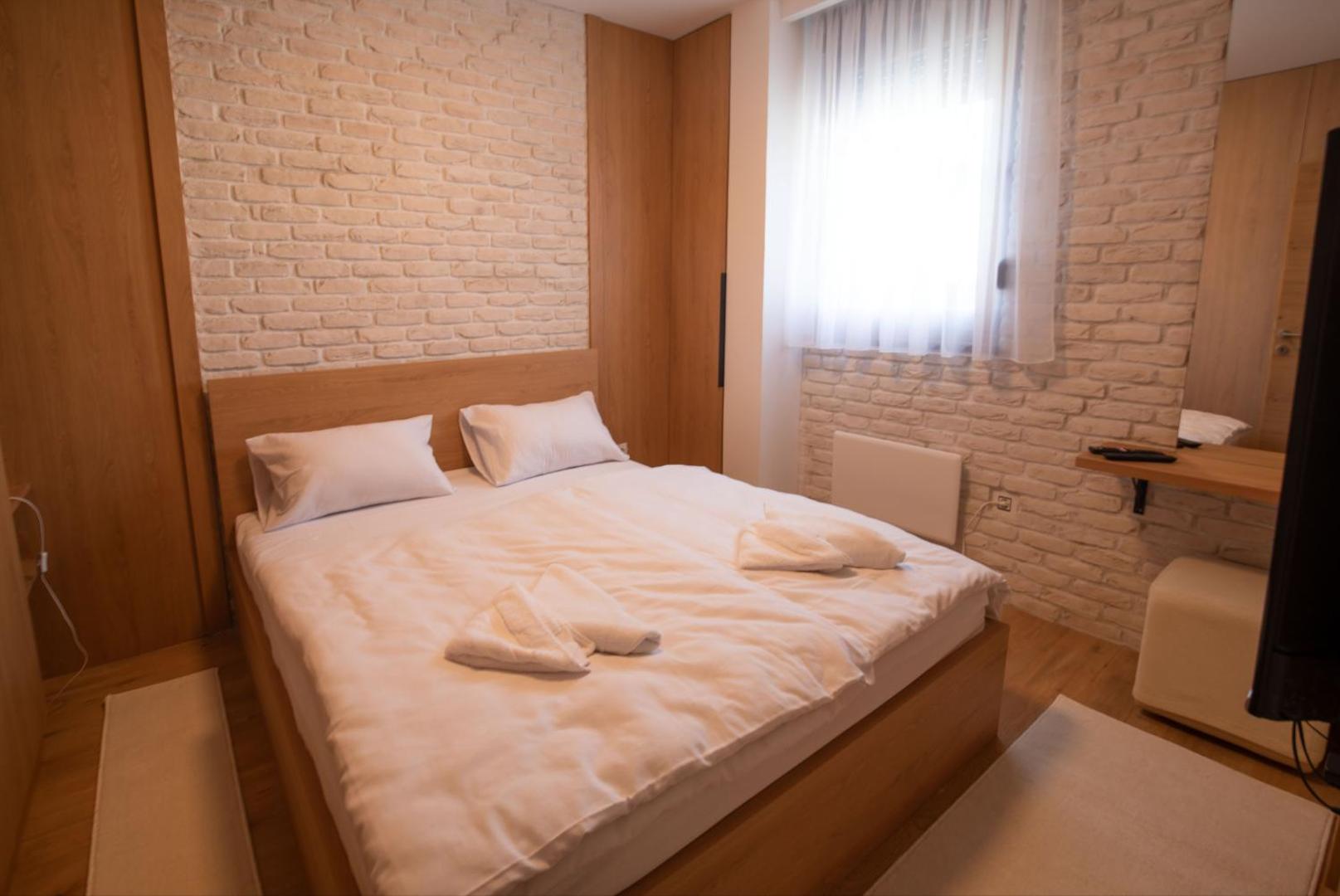 Billede 10: ATTIC