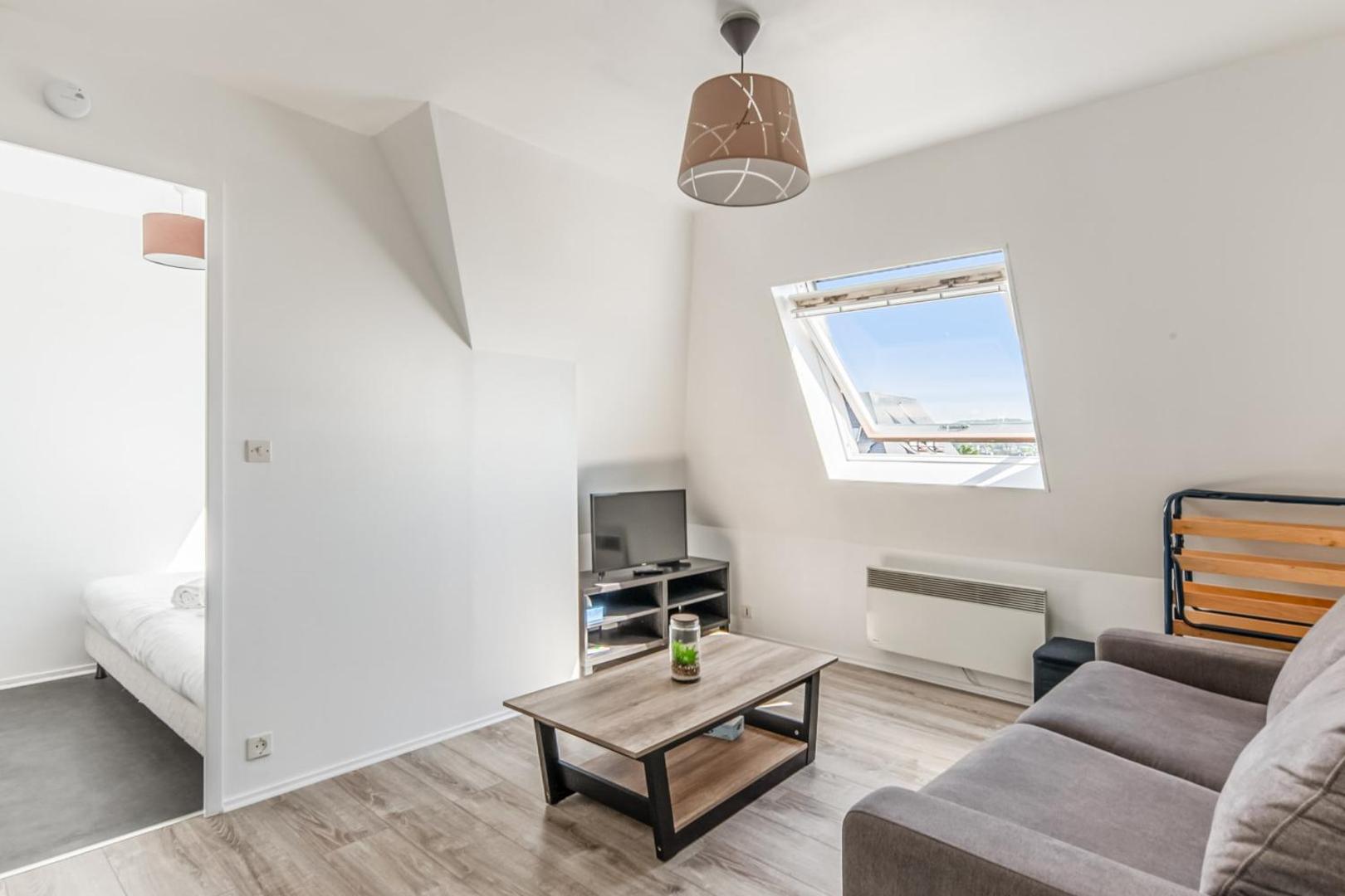 Foto 4: Appartement Risco - Welkeys