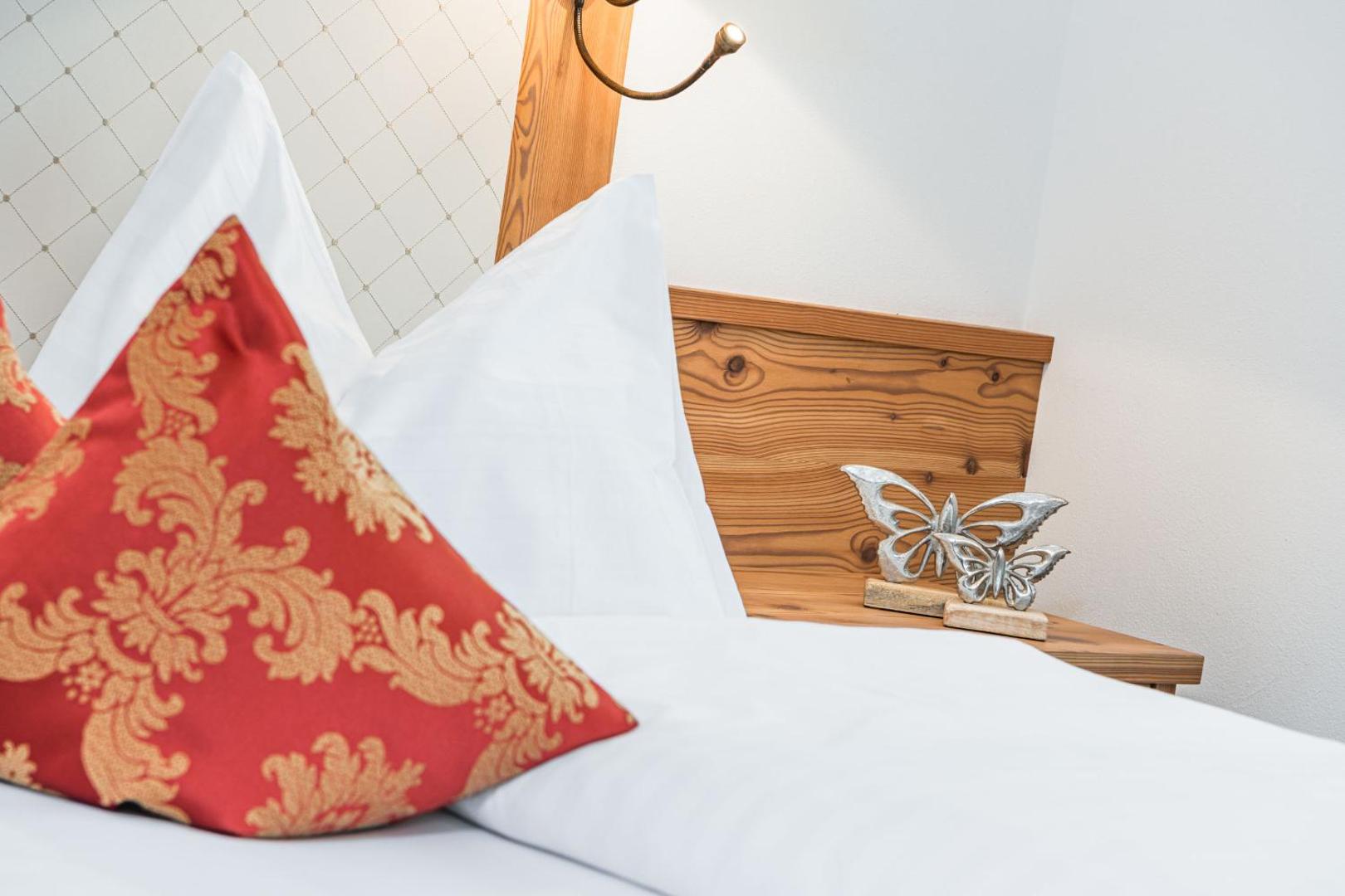 Photo 8 : Amonit - Your Dolomites Home