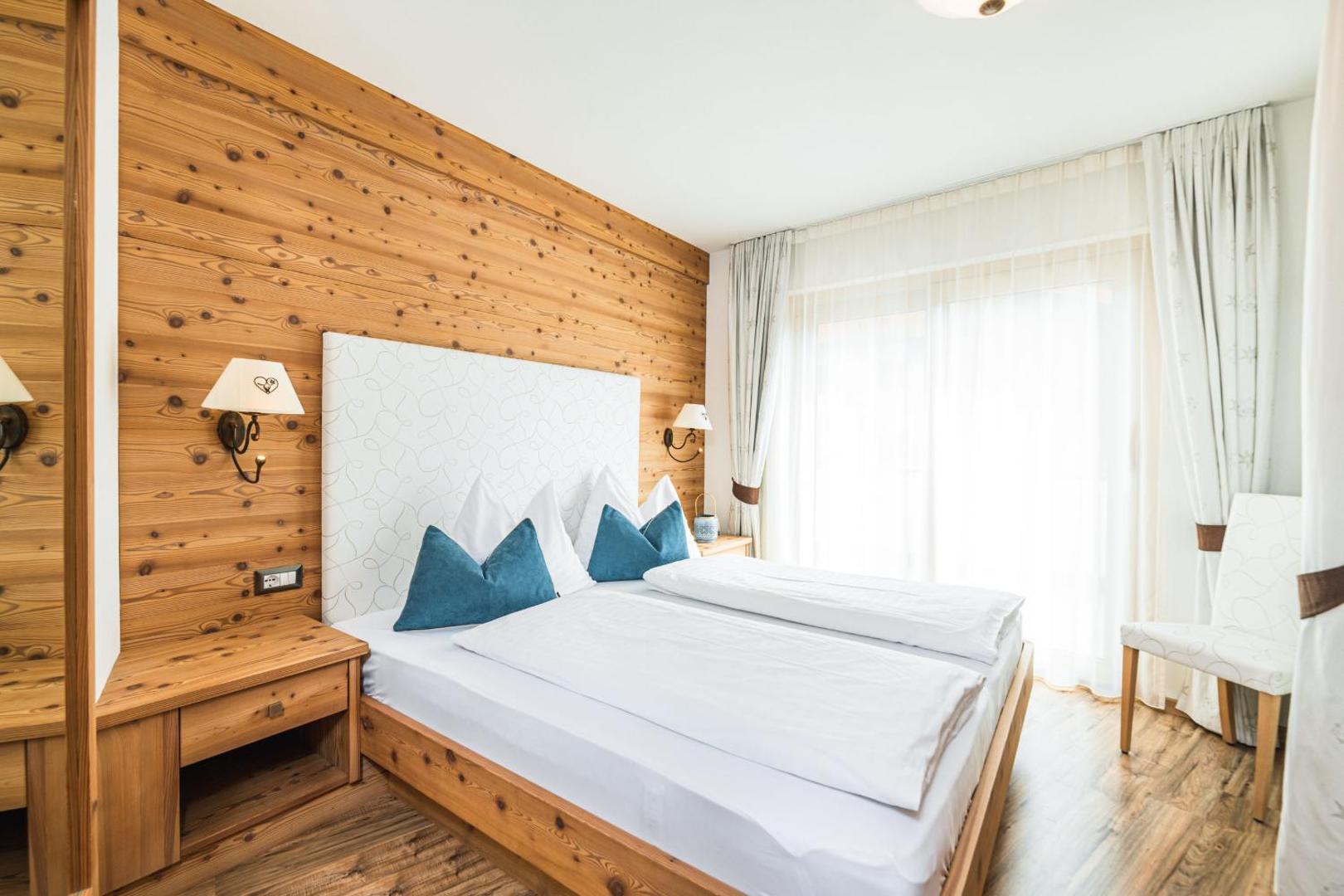 Photo 10 : Amonit - Your Dolomites Home