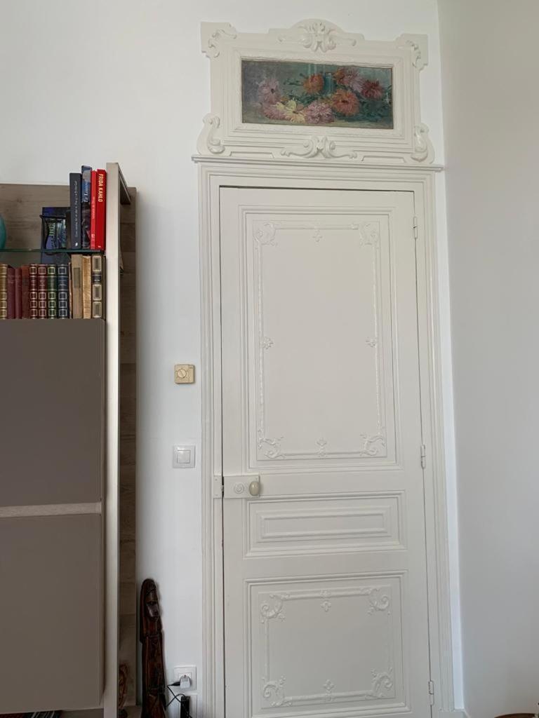 Billede 9: Persévérance