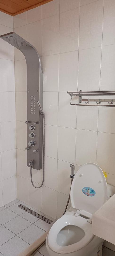 Foto 10: 雅如小築電梯民宿