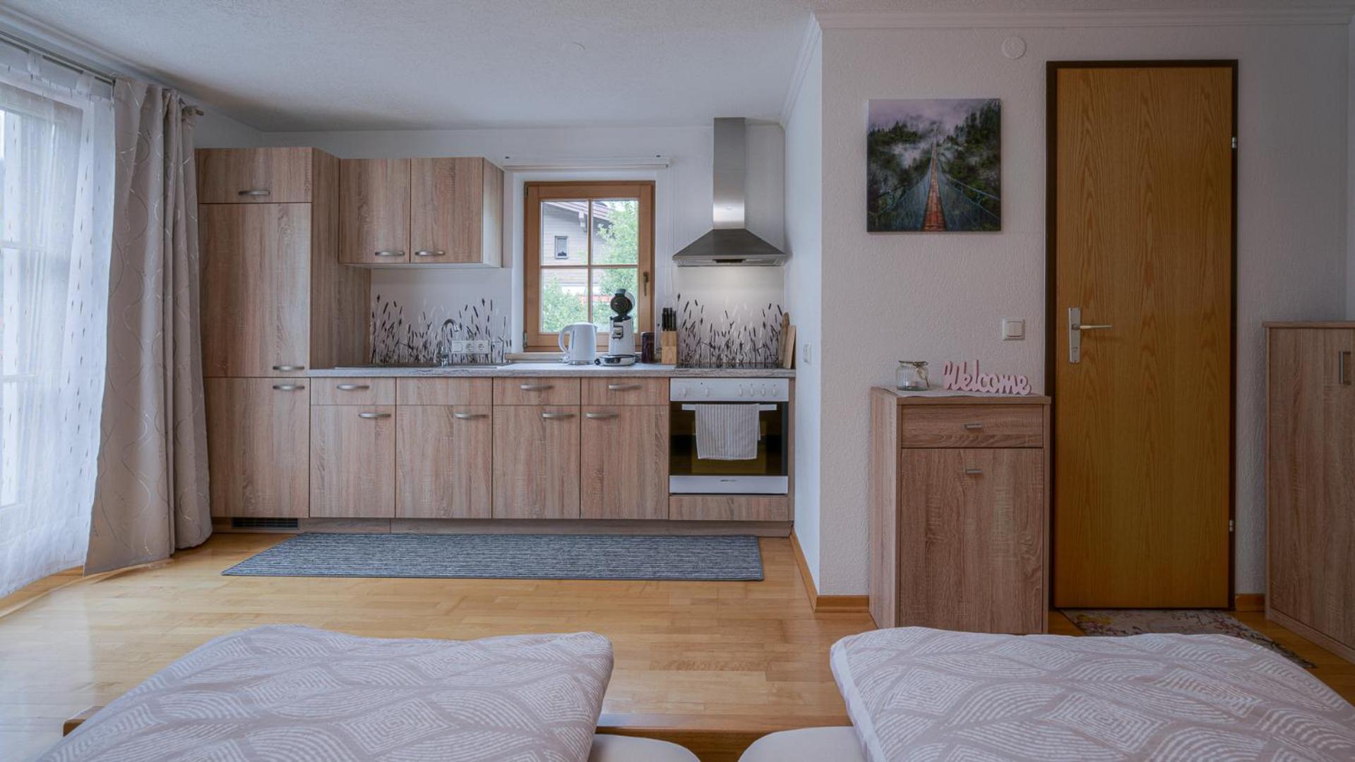 Haus Egger photo 9