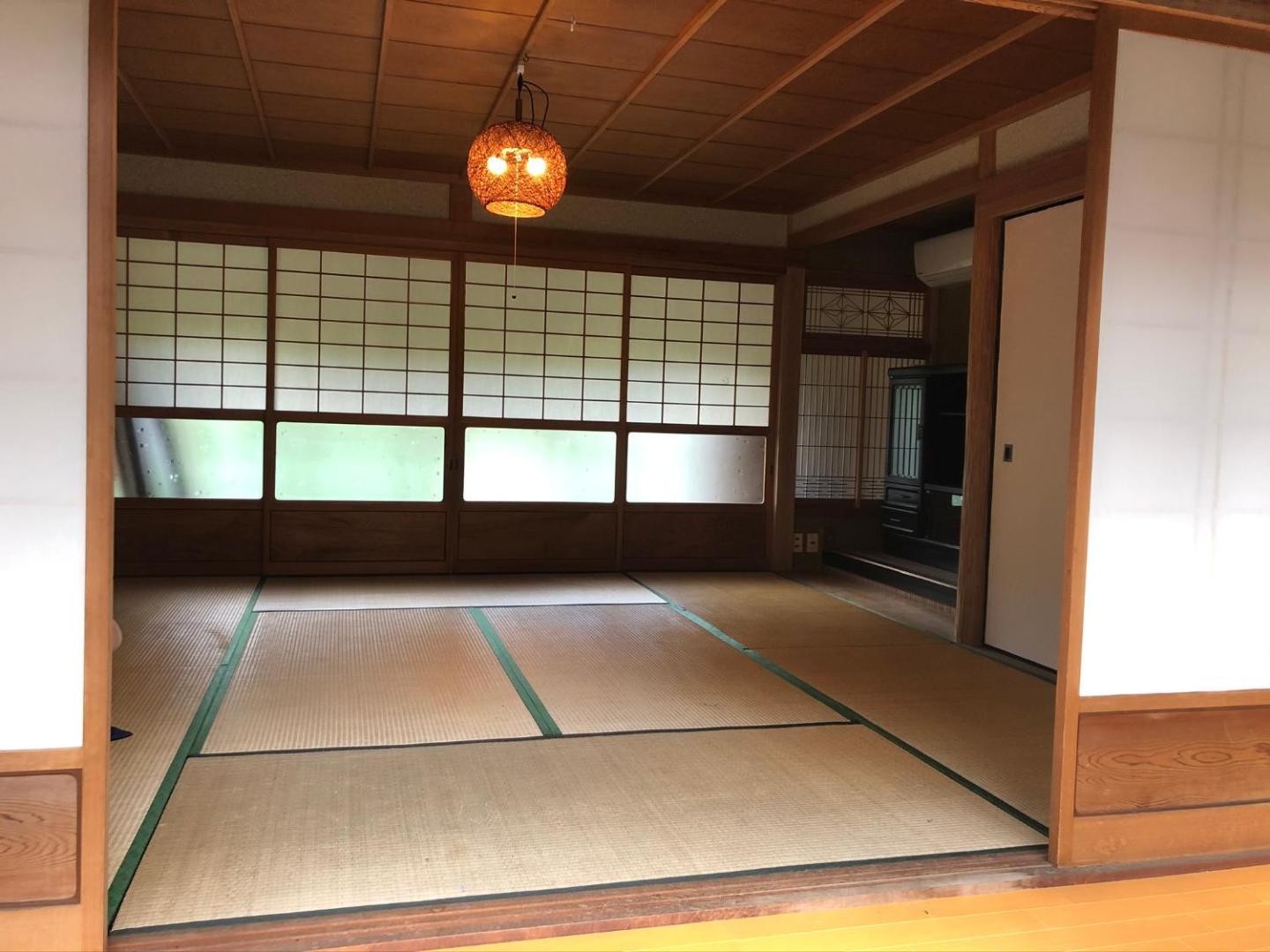みのる庵的照片10
