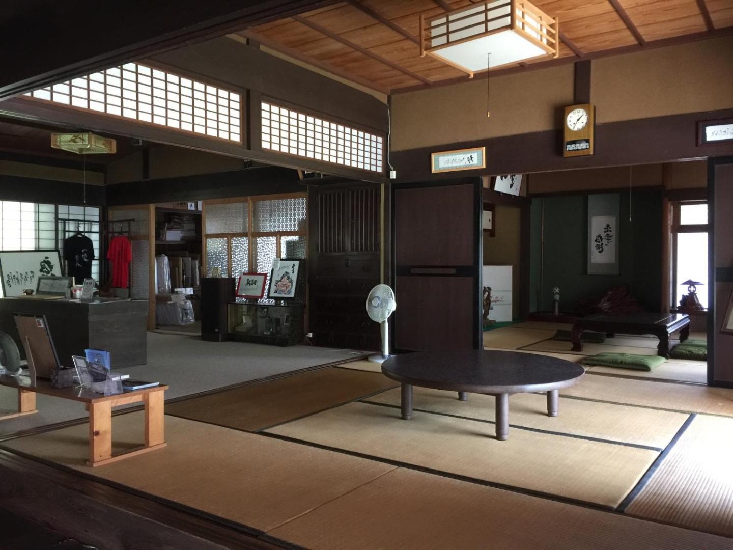 みのる庵的照片8