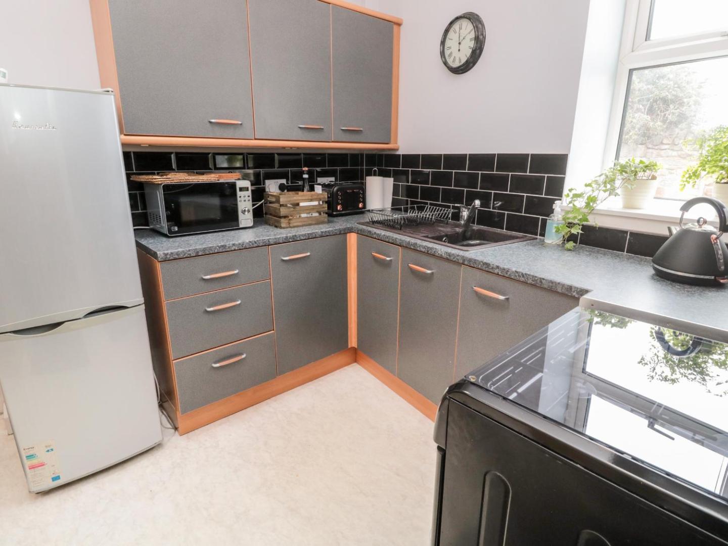 Foto 10: Islestone, 1 Temperance Terrace