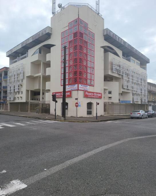 Zdjęcie 6: Hello Guyane(9), Suite Prestige Premium, 5 étoiles