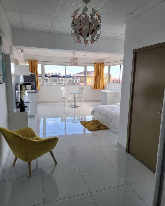 Zdjęcie 10: Hello Guyane(9), Suite Prestige Premium, 5 étoiles