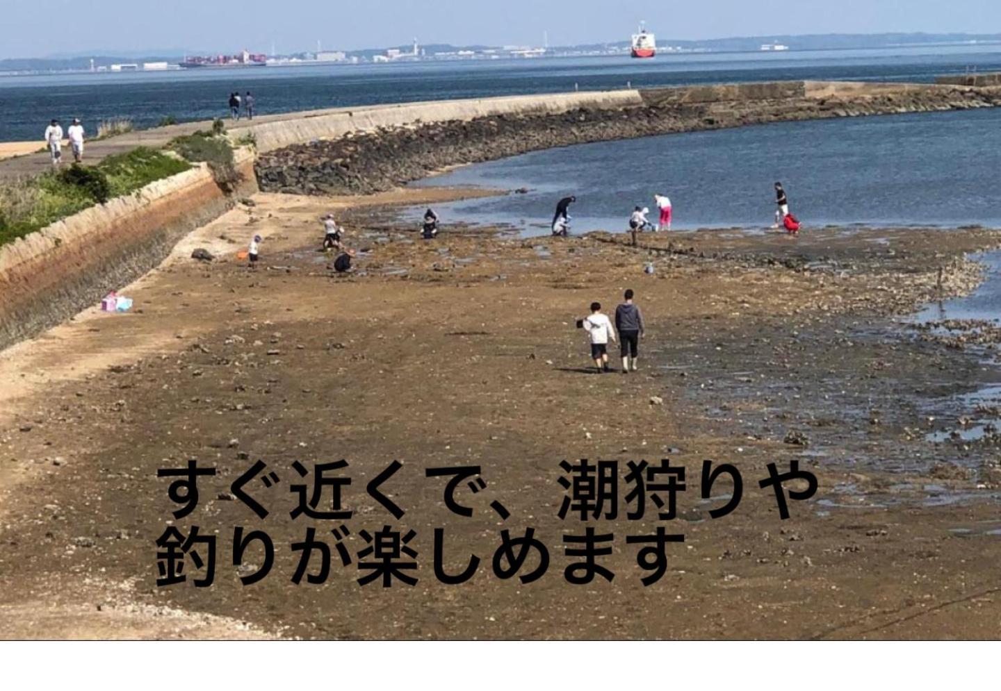 Φωτογραφία 8: 楠のおうち