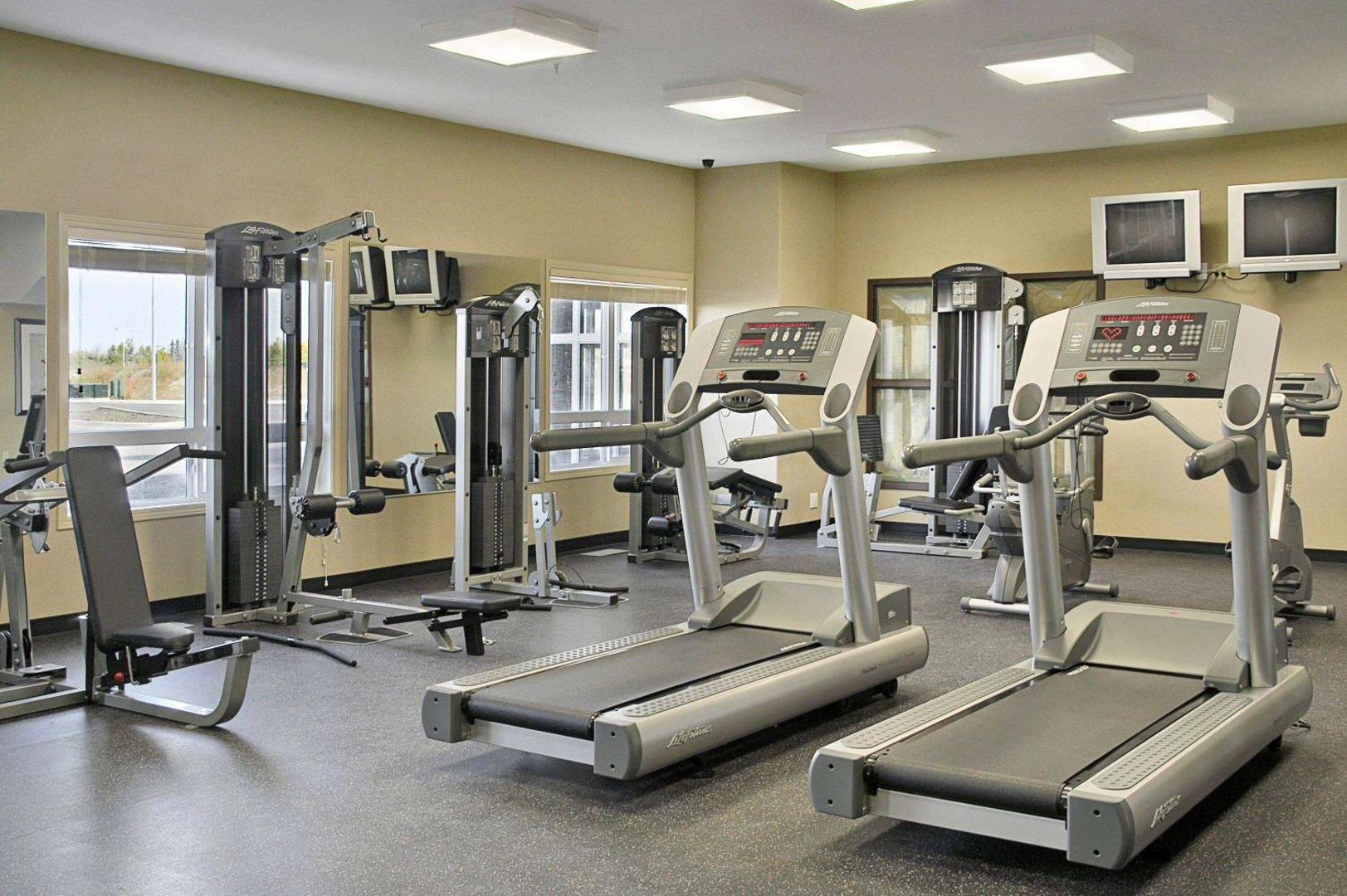 Foto 8: Ramada by Wyndham Stettler