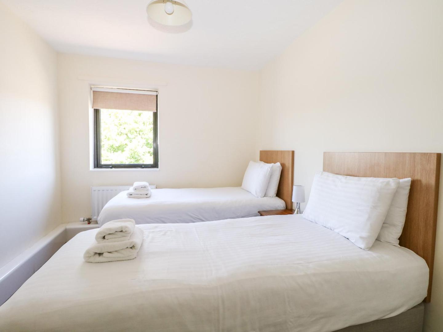 Foto 9: Flat 33 - Marine Court
