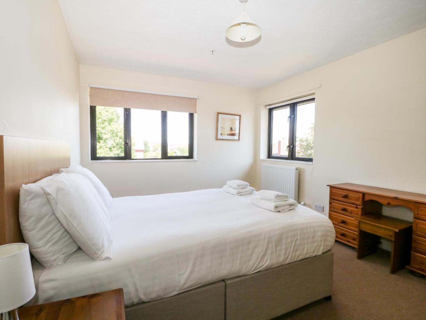 Foto 10: Flat 33 - Marine Court