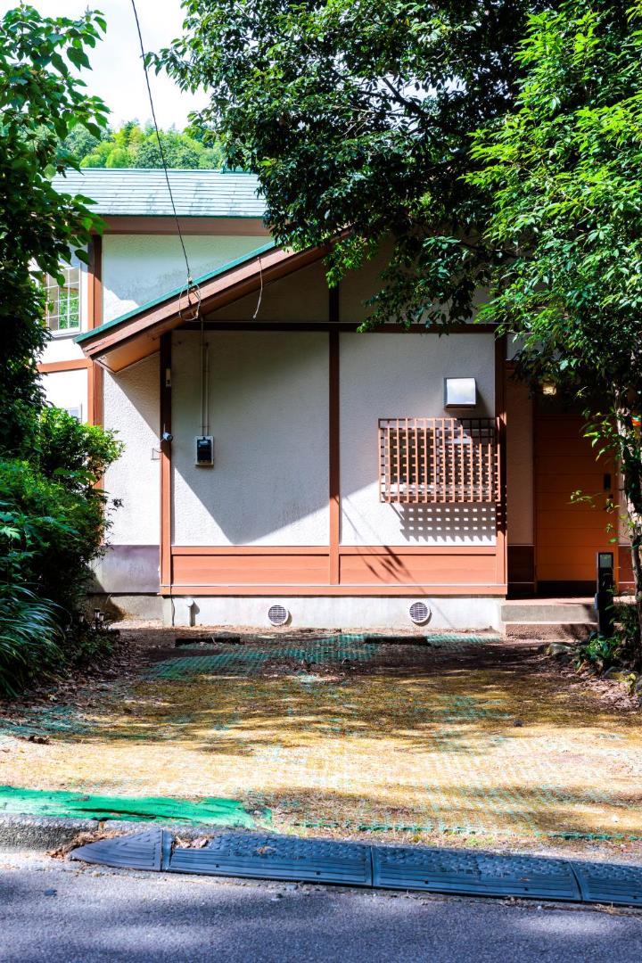 Foto 10: コテージいっぺき湖