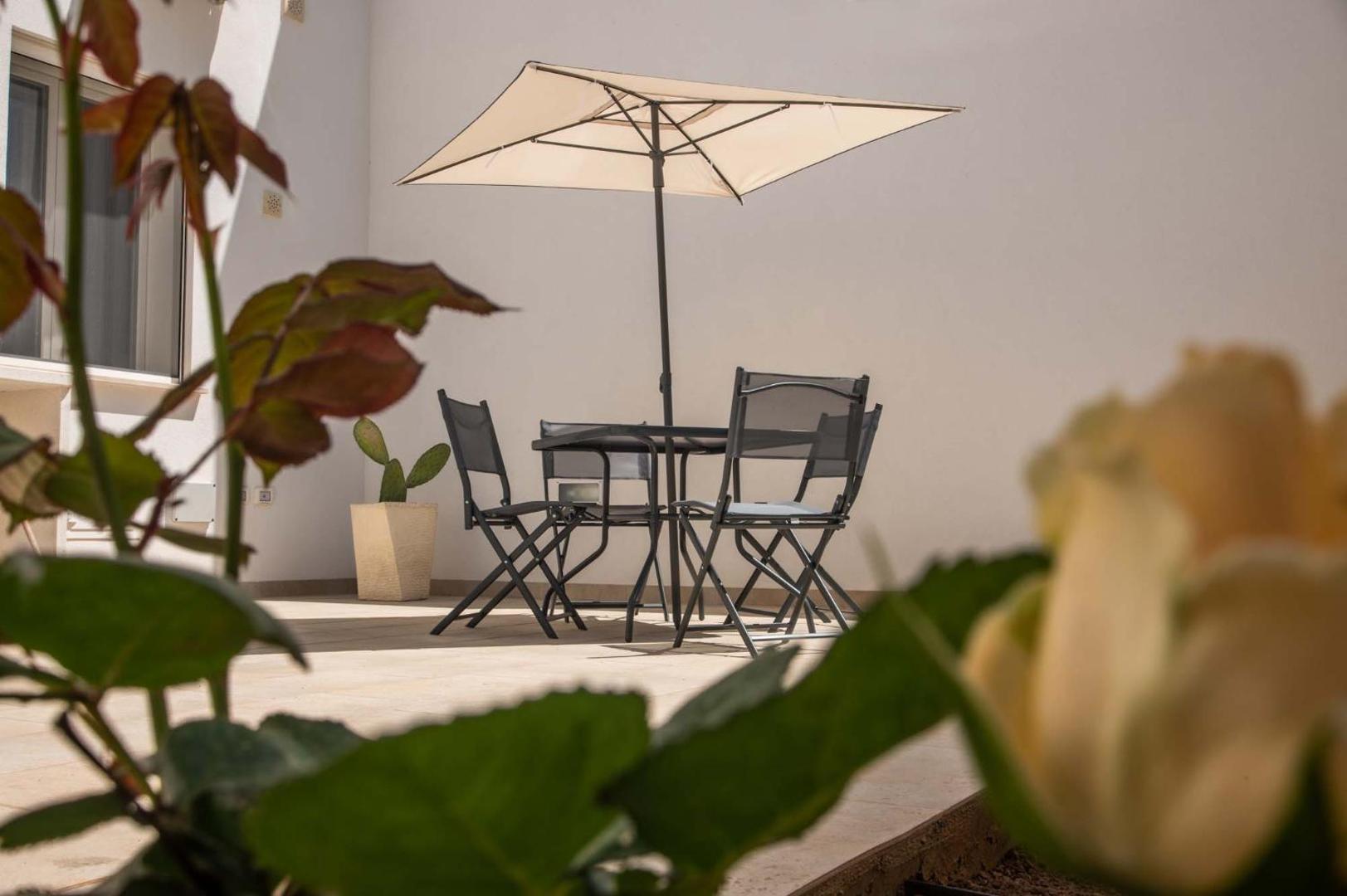 Foto 5: La Volta - Casa Vacanze