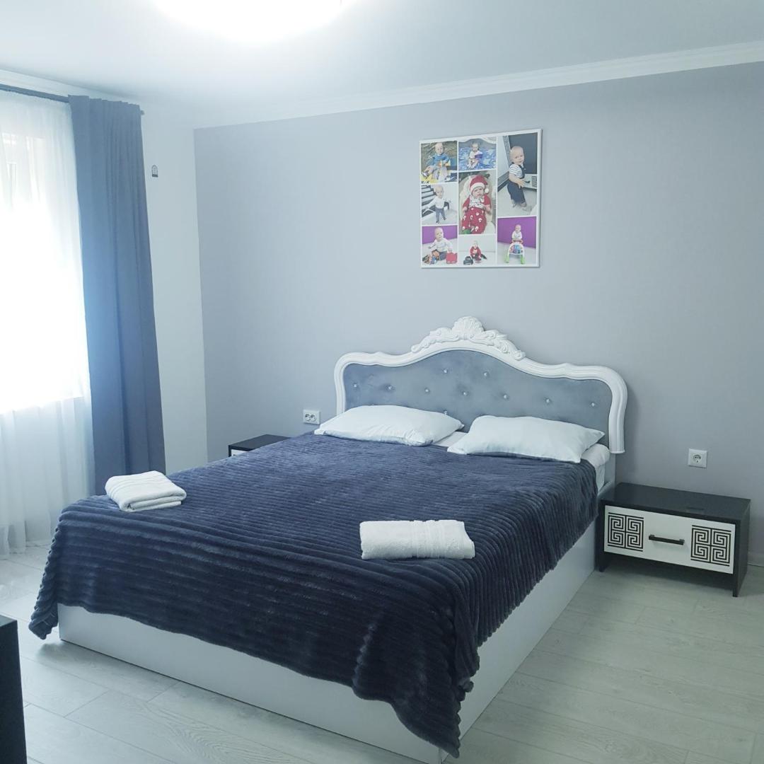 Foto 9: Andrhouse
