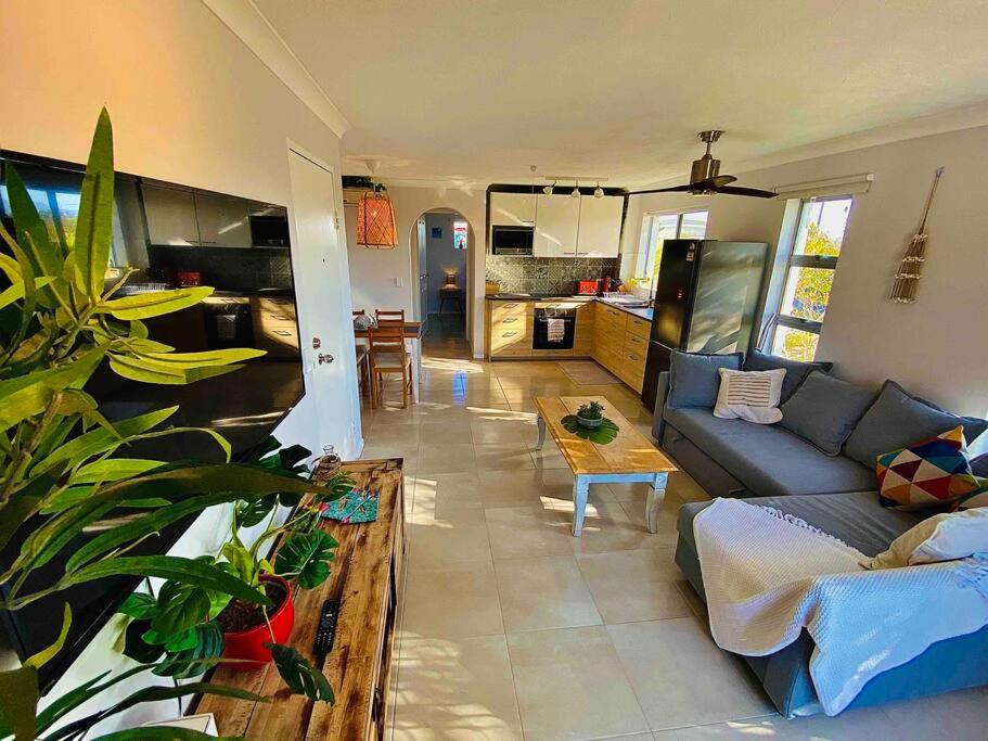 Φωτογραφία 7: Broadbeach, Stylish Apartment Close To everything