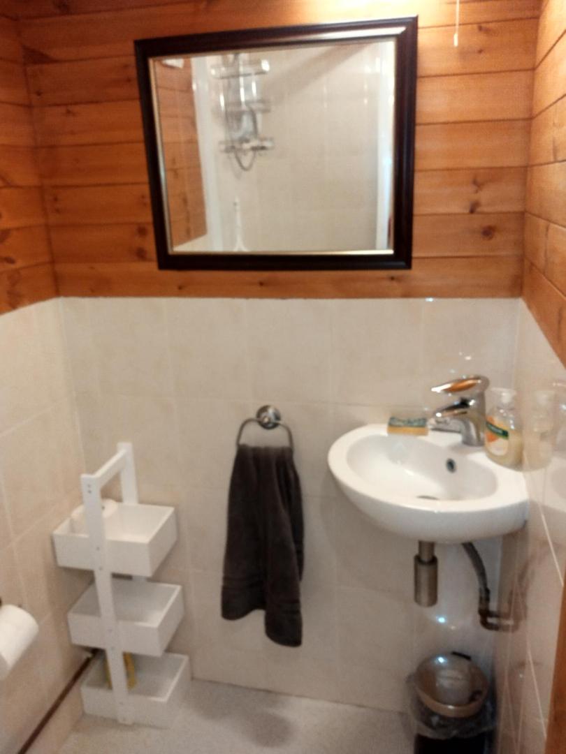 Foto 9: self contained flat in Llanfyllin Powys
