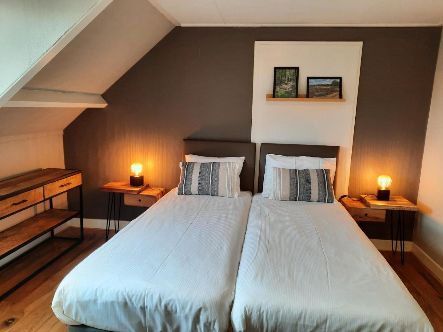 Fotografie 6: B & B Ayo
