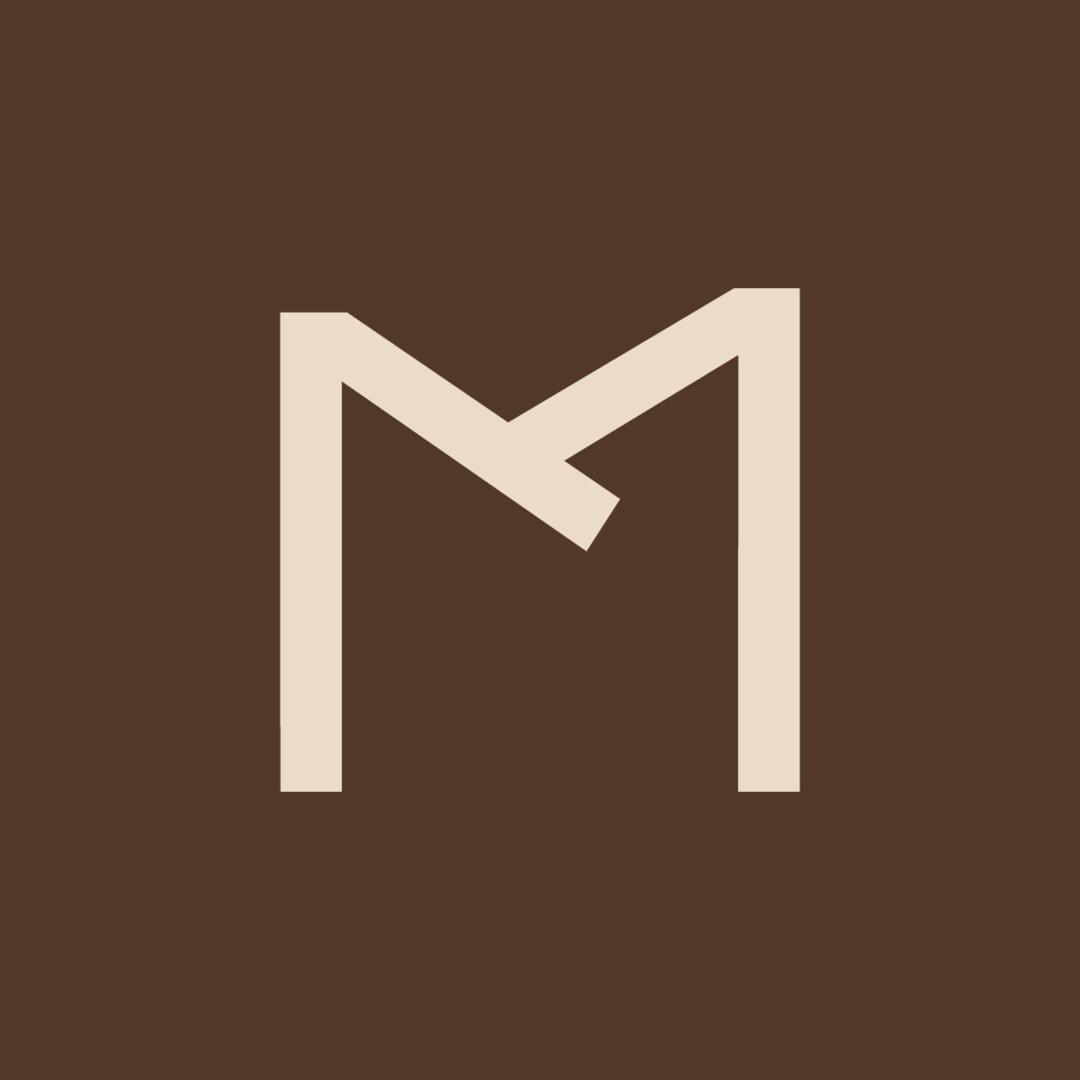 Foto 5: Maybua by May's