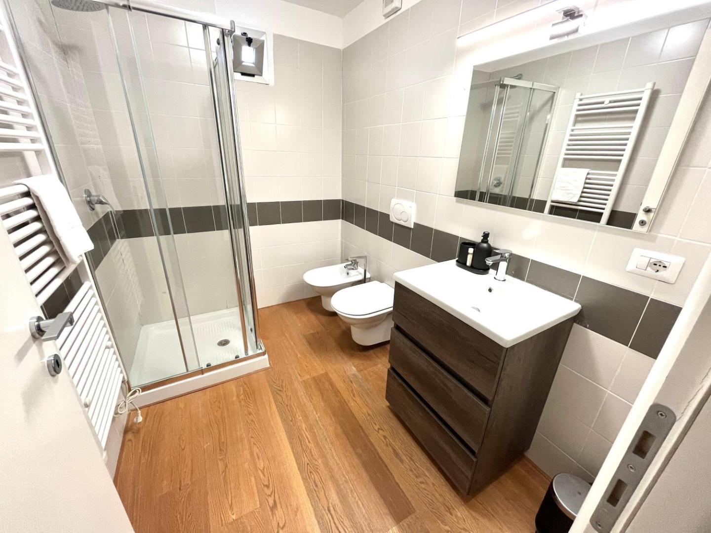 Foto 9: Oderisi Studio Suite