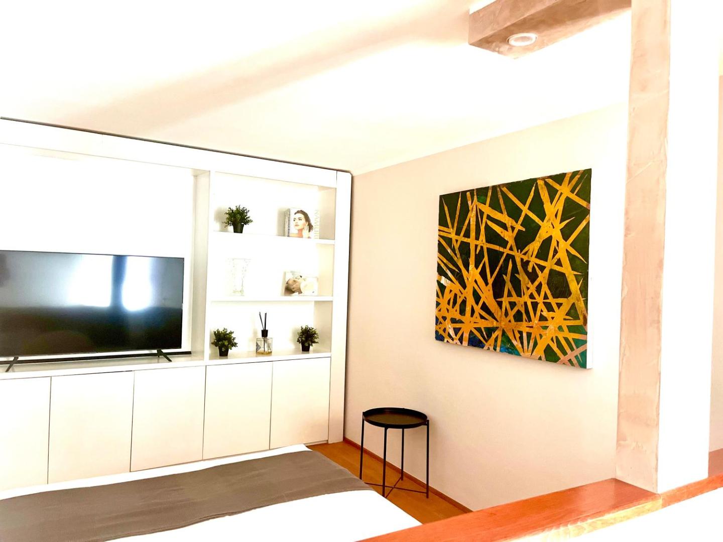 Foto 7: Oderisi Studio Suite