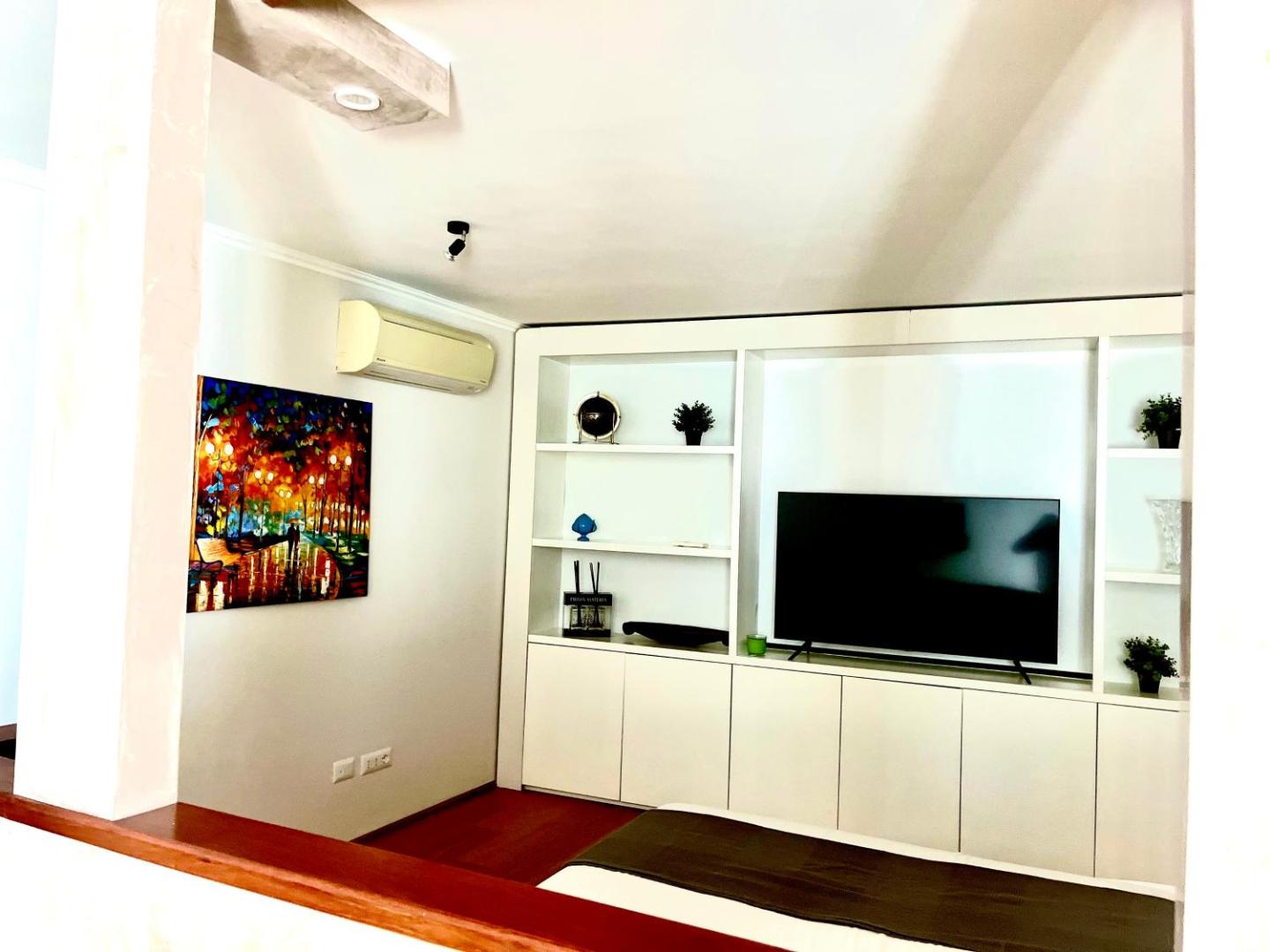 Foto 6: Oderisi Studio Suite