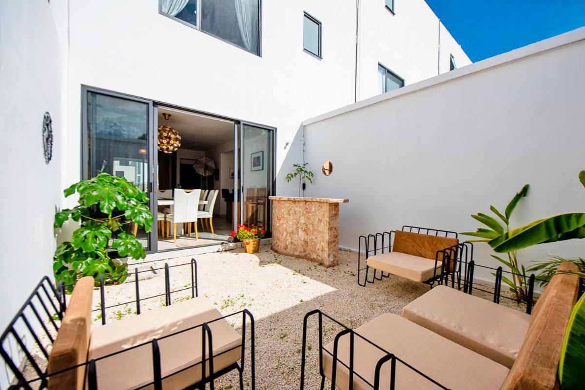 Zdjęcie 8: Charming & Comfortable House, 15 min to Downtown