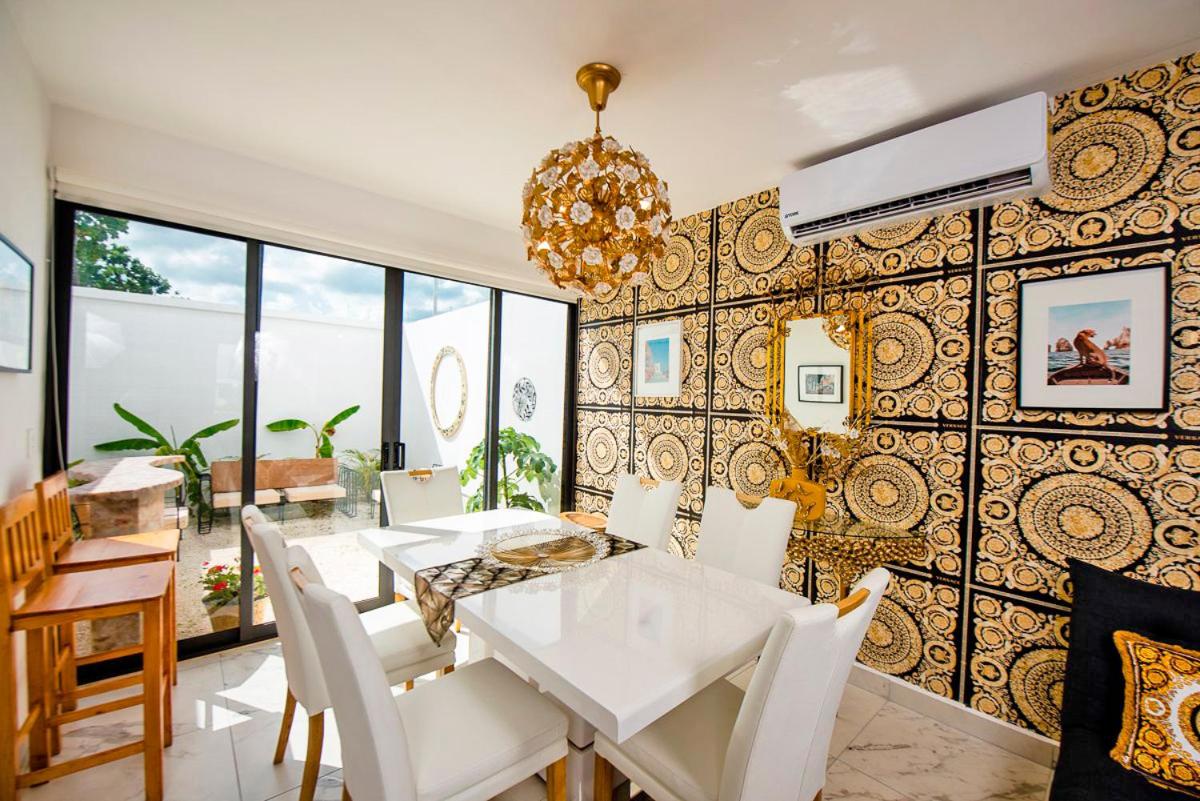 Zdjęcie 6: Charming & Comfortable House, 15 min to Downtown