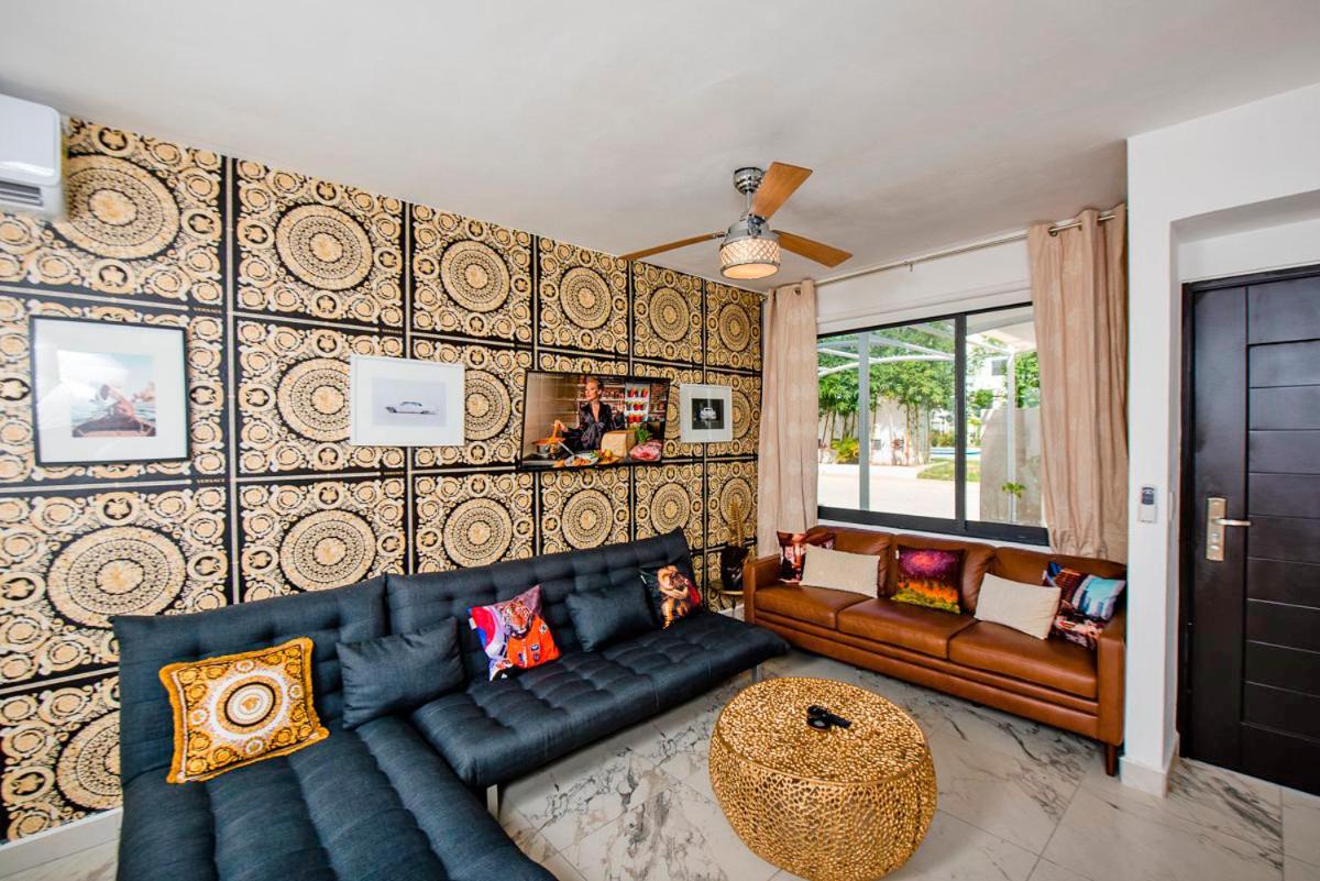 Zdjęcie 7: Charming & Comfortable House, 15 min to Downtown