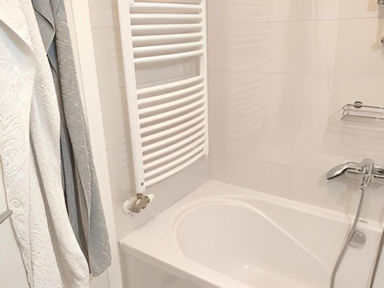 Φωτογραφία 9: Izzy - 5 min walk from the main square